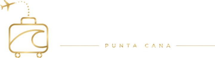 MyTransfer Punta Cana